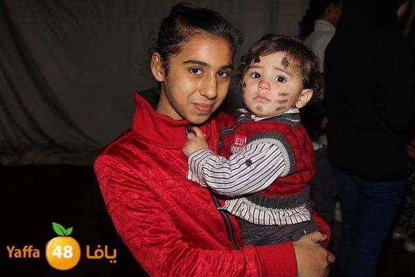 7afl kids lud 0115 (37).JPG